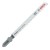 BOSCH Brzeszczoty do wyrzynarki 25x T101BR 100mm 2608665463