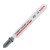 BOSCH Brzeszczoty do wyrzynarki 1x T128BHM 92mm 2608665463