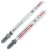 BOSCH Brzeszczoty do wyrzynarki 25x T101BR 1x T128BHM 2608665463