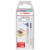 BOSCH Brzeszczoty do wyrzynarki 2608665463