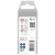 BOSCH Brzeszczoty 2608665463