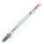 BOSCH Brzeszczoty do wyrzynarki 25x T101B 100mm 2608665462