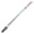 BOSCH Brzeszczoty do wyrzynarki 1x T308BFP 117mm 2608665462