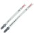 BOSCH Brzeszczoty do wyrzynarki 25x T101B 1x T308BFP 2608665462