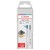 BOSCH Brzeszczoty do wyrzynarki 2608665462