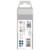 BOSCH Brzeszczoty 2608665462