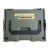 Walizka L-BOXX PROXXON