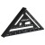 Kątownik aluminiowy 180mm Stanley STHT46101-0