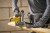 Zastosowanie kątownika ciesielskiego aluminiowego 180mm stolarskiego FatMax Stanley STHT46101-0