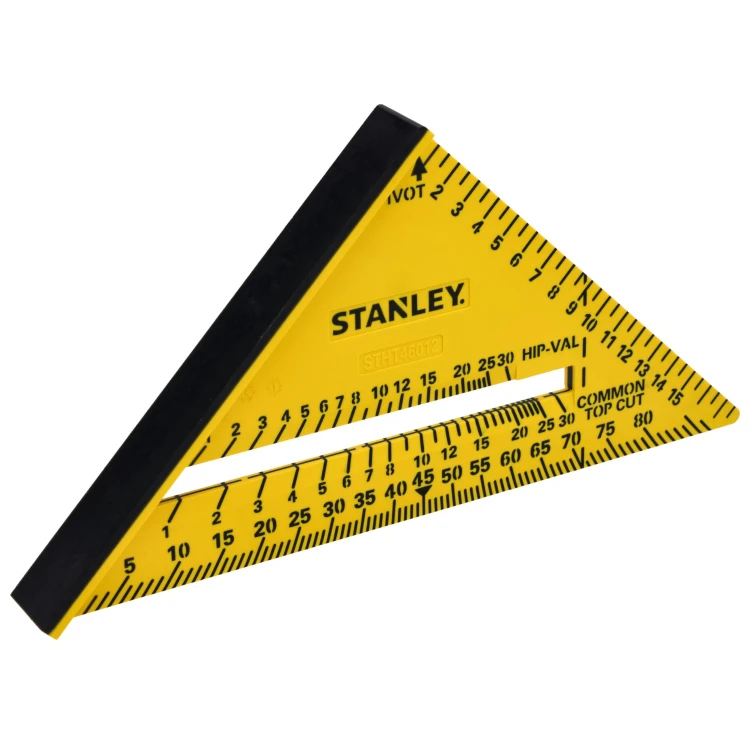 Kątownik 180mm Stanley STHT46012-0