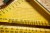Zastosowanie Stanley STHT46012-0