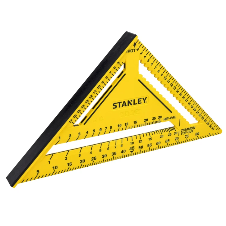 Kątownik 300mm Stanley STHT46013-0