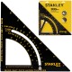 Kątownik regulowany ciesielski 300mm stolarski Stanley STHT46054-0
