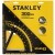 Kątownik Stanley STHT46054-0