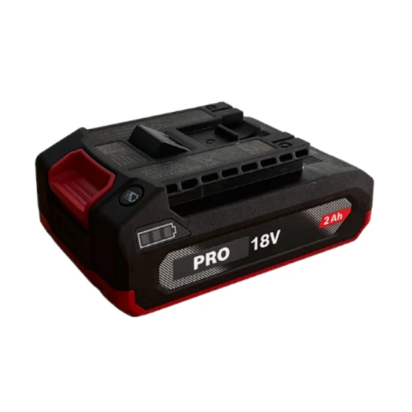 Bosch GBA 18V 2.0Ah (1 600 A35 1WD
