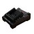 Bosch GAL 18V-20 Professional 1 600 A03 66W