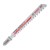 brzeszczot Expert 'Hardwood Fast' T 144 DHM