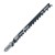 brzeszczot T 144 D Speed for Wood