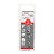 BZestaw brzeszczotów do drewna 26 szt T 144 D T 144 DHM Expert Bosch w opakowaniu