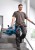 Bosch GCM305-216S zastosowanie