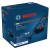 Odkurzacz przemysłowy Bosch PRO GAS12-25LS