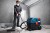 Odkurzacz przemysłowy 1200W klasa L Bosch PRO GAS12-25LS 06019S3100 Zastosowanie