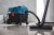 Odkurzacz Bosch PRO GAS12-25LS 06019S3100 Zastosowanie