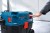 Bosch PRO GAS12-25LS 06019S3100 Zastosowanie
