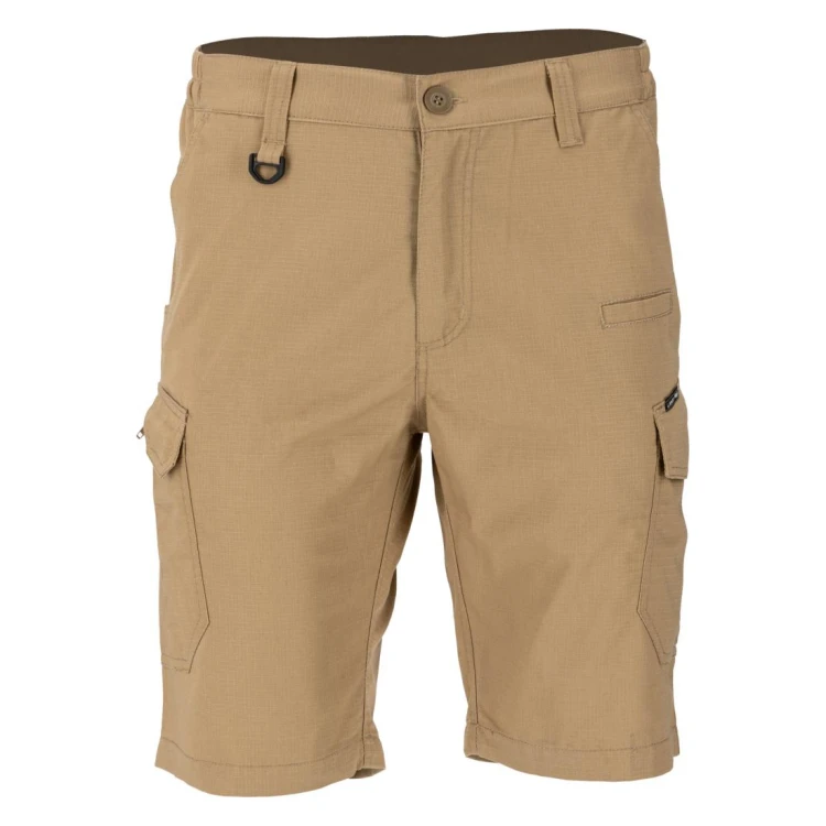 Spodenki beżowe roz. 3XL Lahti Pro L40718