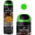 SOPPEC TRACK MARKER farba do znakowania zielona 500 ml