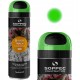 SOPPEC TRACK MARKER farba do znakowania zielona 500 ml