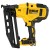DeWALT Gwoździarka 18V body DCN660N