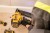 DeWALT Gwoździarka akumulatorowa bezszczotkowa 18V 16Ga body DCN660N Zastosowanie