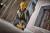 DeWALT Gwoździarka akumulatorowa 18V body DCN660N Zastosowanie