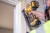 DeWALT Gwoździarka 18V body DCN660N Zastosowanie
