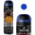 Farba geodezyjna niebieska 500ml 12szt