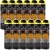 SOPPEC TRACK MARKER Farba geodezyjna żółta 500ml 12szt.