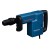 BOSCH GSH 11EV Młot udarowy sieciowy 16,8J 1500W SDS-Max 0611316000