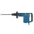 BOSCH GSH 11EV Młot udarowy 16,8J 1500W SDS-Max 0611316000
