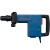 BOSCH GSH 11EV Młot udarowy 1500W SDS-Max 0611316000