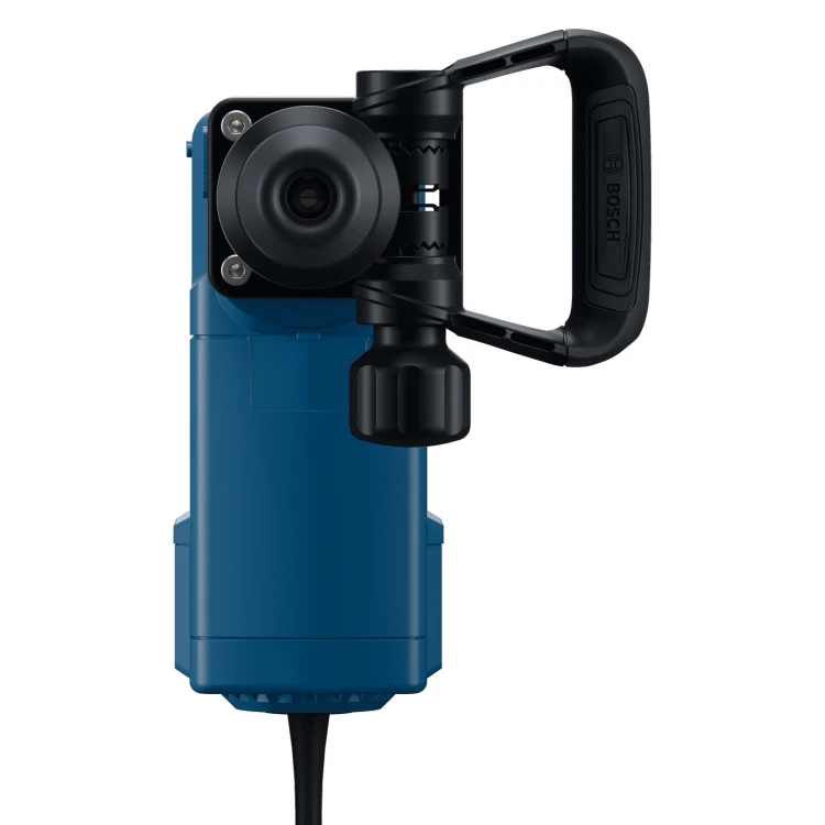 BOSCH GSH 11EV Młot 1500W 0611316000