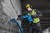 BOSCH GSH 11EV Młot udarowy 16,8J 1500W 0611316000 Zastosowanie
