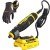 Stanley FatMax SFMCE030B Narzędzie obrotowe V20 BODY + Rękawice