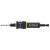 Zestaw Flip and Drive wiertło z pogłębiaczem nr 6 bit 3mm DeWALT DT70786