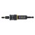 Zestaw Flip and Drive bit PZ2 25mm 1/4 HEX DeWALT DT70786