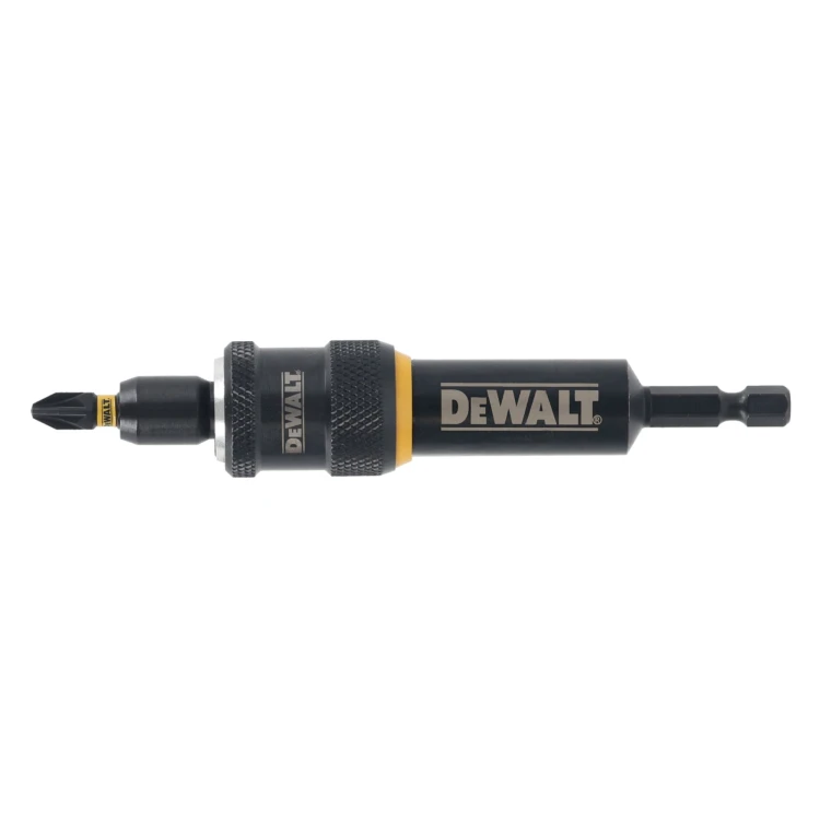 Zestaw Flip and Drive bit PZ2 25mm 1/4 HEX DeWALT DT70786