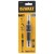Zestaw obróć i pracuj wiertło z pogłębiaczem nr 6 bit PZ2 25mm 1/4 HEX DeWALT DT70786