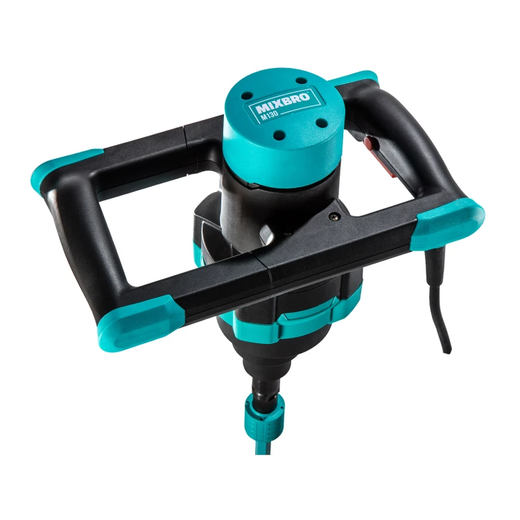 Mieszarka MIXBRO M130 1300W