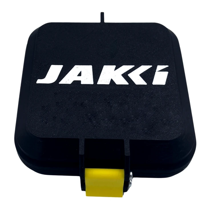 Zestaw JAKKI JEK