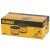 DeWALT DWV9345 Zestaw filtrów klasy H do odkurzacza DWV905